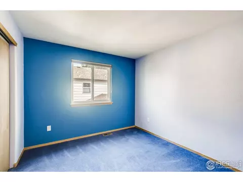 10507 Foxfire St, Firestone, CO 80504 photo 26