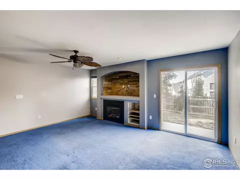 10507 Foxfire St, Firestone, CO 80504 photo 14