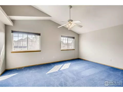 10507 Foxfire St, Firestone, CO 80504 photo 18