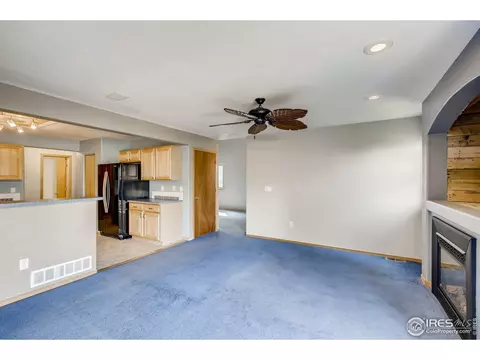 10507 Foxfire St, Firestone, CO 80504 photo 13