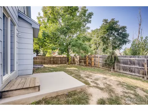 10507 Foxfire St, Firestone, CO 80504 photo 31
