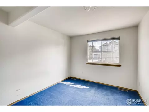 10507 Foxfire St, Firestone, CO 80504 photo 16