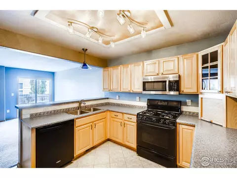 10507 Foxfire St, Firestone, CO 80504 photo 9