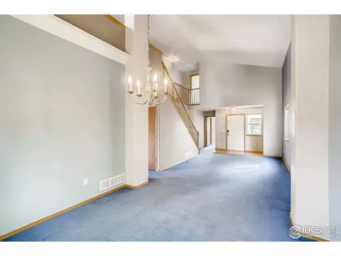 10507 Foxfire St, Firestone, CO 80504 photo 6
