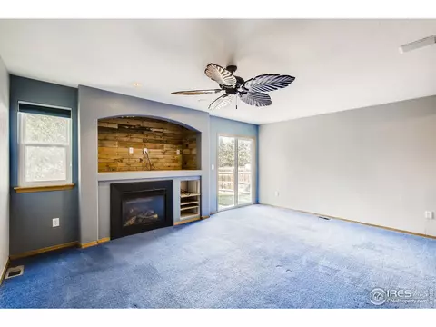 10507 Foxfire St, Firestone, CO 80504 photo 12