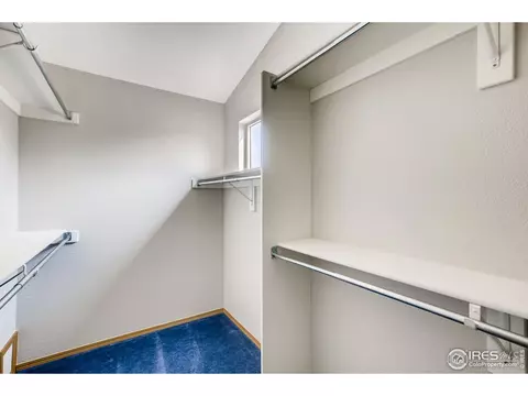 10507 Foxfire St, Firestone, CO 80504 photo 23