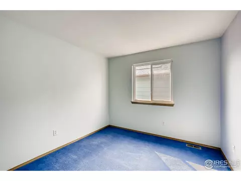10507 Foxfire St, Firestone, CO 80504 photo 27