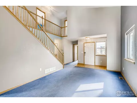 10507 Foxfire St, Firestone, CO 80504 photo 4
