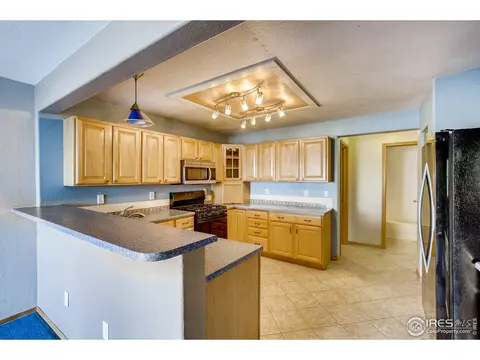 10507 Foxfire St, Firestone, CO 80504 photo 7