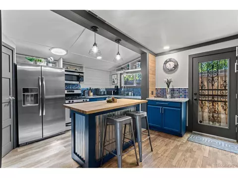 1390 Emporia St, Aurora, CO 80010