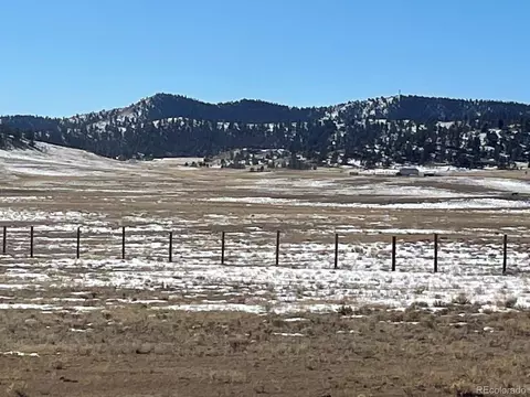 1090 Apache Trl, Hartsel, CO 80449 photo 5