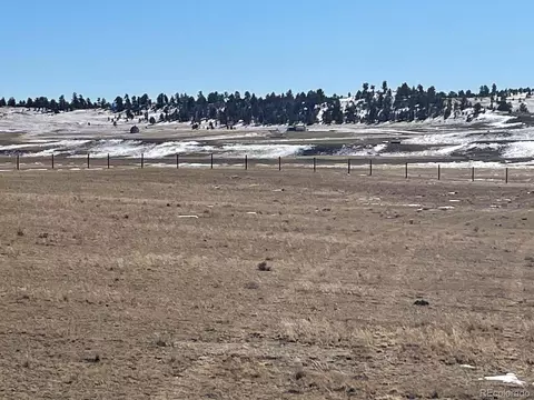 1090 Apache Trl, Hartsel, CO 80449 photo 12