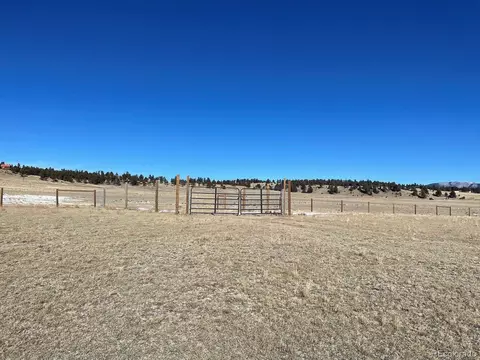 1090 Apache Trl, Hartsel, CO 80449 photo 10