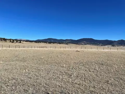 1090 Apache Trl, Hartsel, CO 80449 photo 11