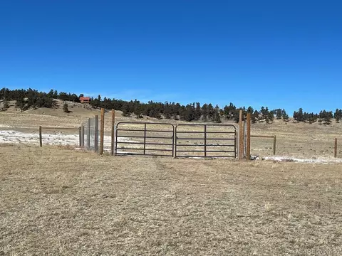 1090 Apache Trl, Hartsel, CO 80449 photo 4