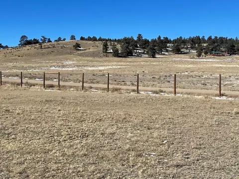1090 Apache Trl, Hartsel, CO 80449 photo 6