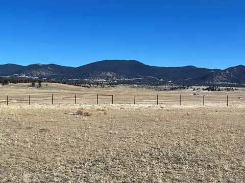 1090 Apache Trl, Hartsel, CO 80449 photo 8