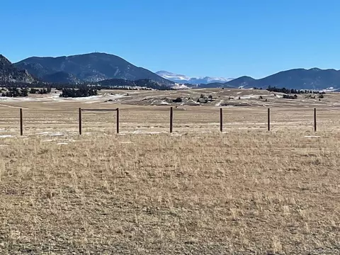 1090 Apache Trl, Hartsel, CO 80449 photo 3
