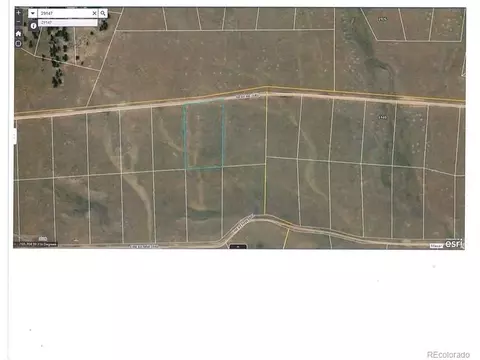 1090 Apache Trl, Hartsel, CO 80449 photo 16
