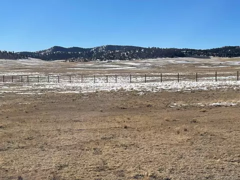 1090 Apache Trl, Hartsel, CO 80449 photo 9