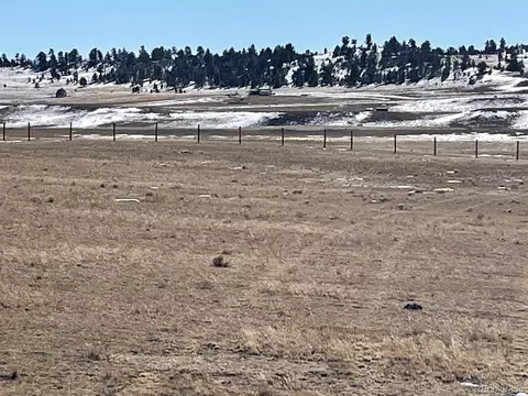 1090 Apache Trl, Hartsel, CO 80449 photo 13