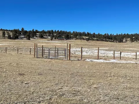 1090 Apache Trl, Hartsel, CO 80449 photo 7