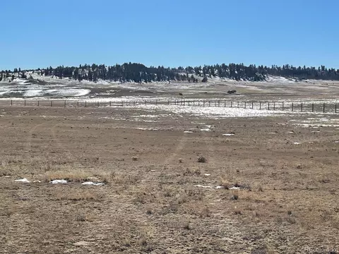 1090 Apache Trl, Hartsel, CO 80449 photo 14