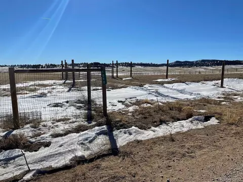 1090 Apache Trl, Hartsel, CO 80449 photo 15