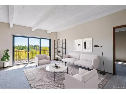 3675 S Cherokee St #604, Englewood, CO 80110