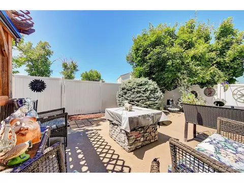 4039 Argonne St, Denver, CO 80249 photo 28