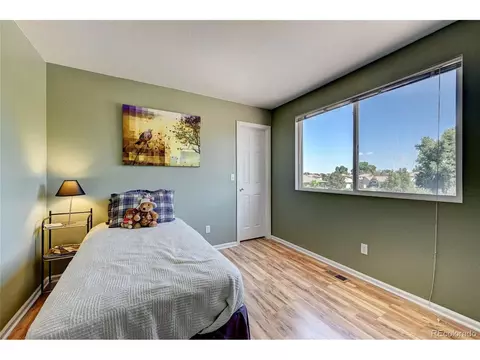 4039 Argonne St, Denver, CO 80249 photo 22