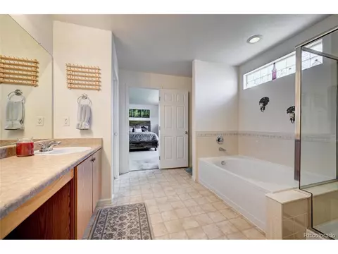 4039 Argonne St, Denver, CO 80249 photo 21