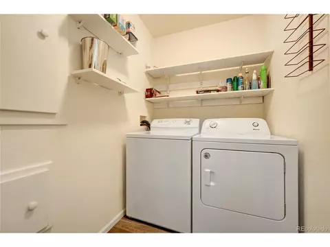 4039 Argonne St, Denver, CO 80249 photo 15