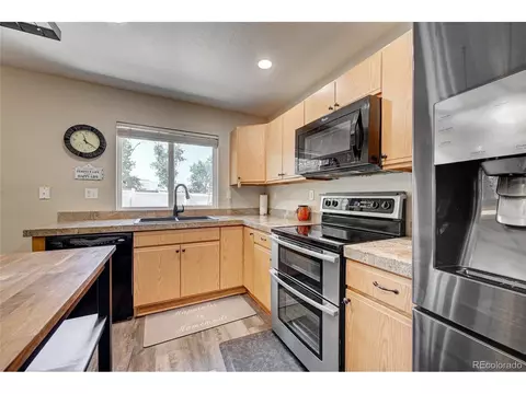 4039 Argonne St, Denver, CO 80249 photo 12
