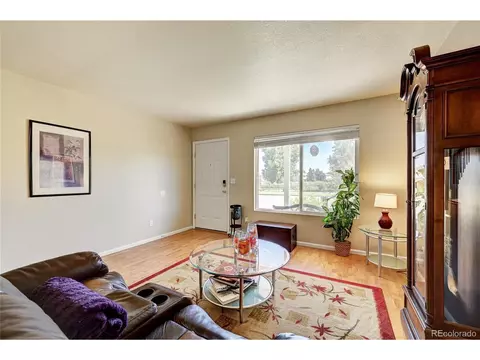 4039 Argonne St, Denver, CO 80249 photo 5