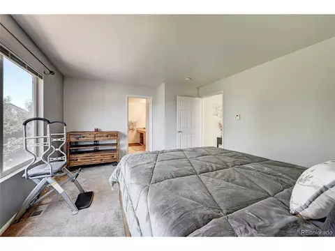 4039 Argonne St, Denver, CO 80249 photo 19