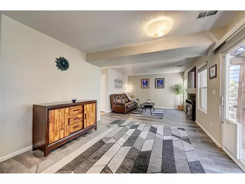 4039 Argonne St, Denver, CO 80249 photo 10