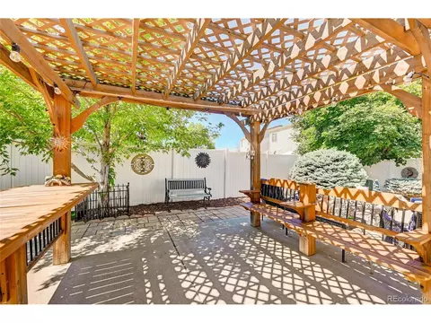 4039 Argonne St, Denver, CO 80249 photo 27