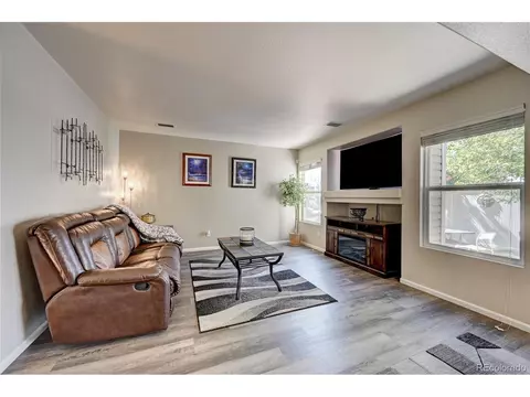 4039 Argonne St, Denver, CO 80249 photo 7