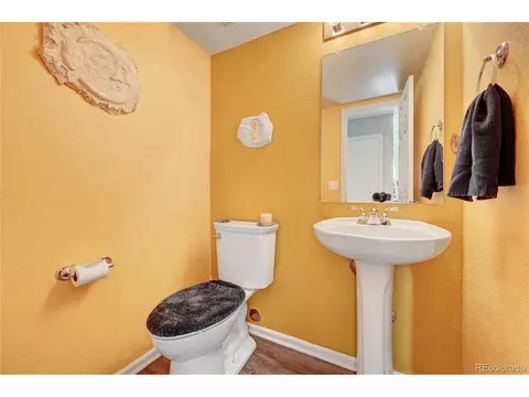4039 Argonne St, Denver, CO 80249 photo 14