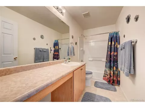 4039 Argonne St, Denver, CO 80249 photo 26