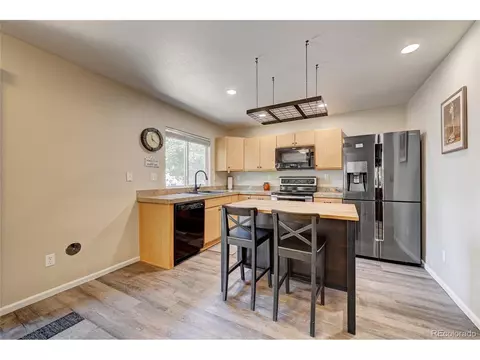 4039 Argonne St, Denver, CO 80249 photo 11
