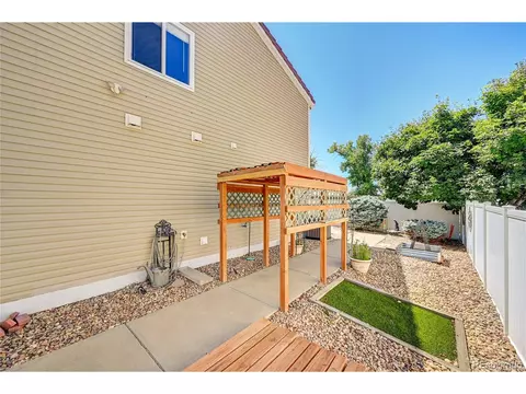 4039 Argonne St, Denver, CO 80249 photo 29