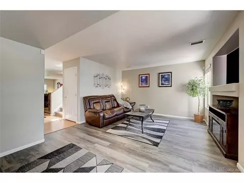 4039 Argonne St, Denver, CO 80249 photo 8