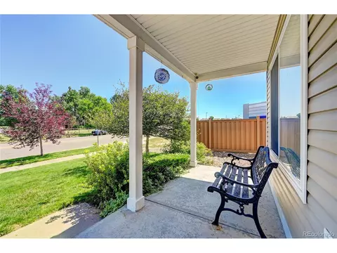4039 Argonne St, Denver, CO 80249 photo 3