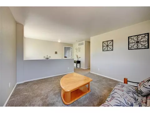 4039 Argonne St, Denver, CO 80249 photo 17