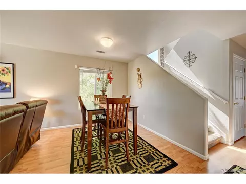 4039 Argonne St, Denver, CO 80249 photo 6