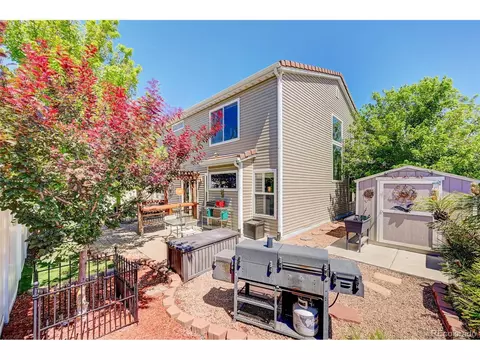4039 Argonne St, Denver, CO 80249 photo 31