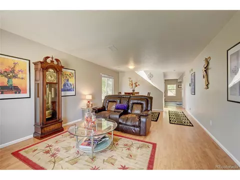 4039 Argonne St, Denver, CO 80249 photo 4