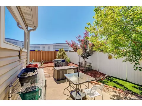 4039 Argonne St, Denver, CO 80249 photo 30